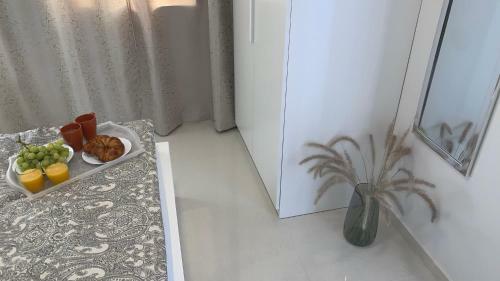 Playa La Arena Apartment By The Beach