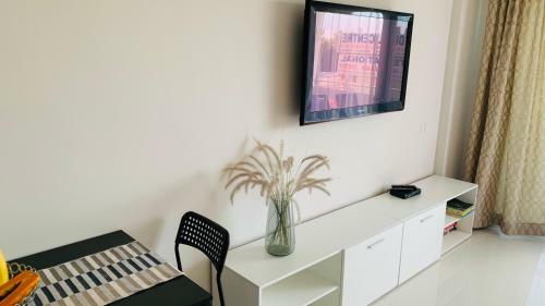 Playa La Arena Apartment By The Beach