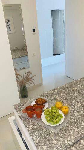 Playa La Arena Apartment By The Beach