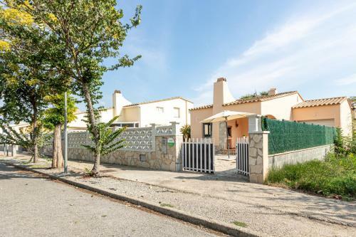 Casa Rilk