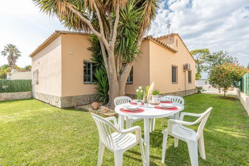 Casa Rilk