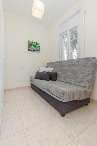 Casa Rilk