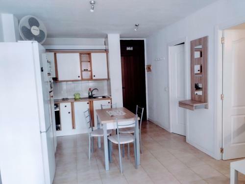 Apartament Lago Santiago, Puerto De Santiago