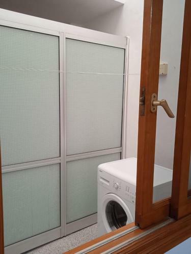 Apartamento Casa Pablo Y Maye B