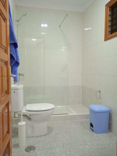 Apartamento Casa Pablo Y Maye B