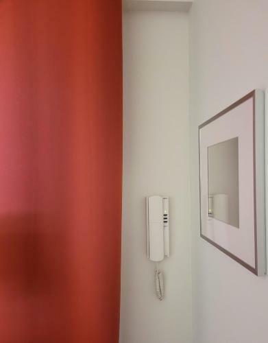 Apartamento La Arena Studio