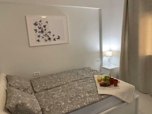 Playa La Arena Apartment By The Beach