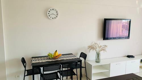 Playa La Arena Apartment By The Beach