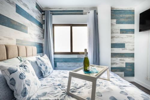 Los �ngeles Apartamento