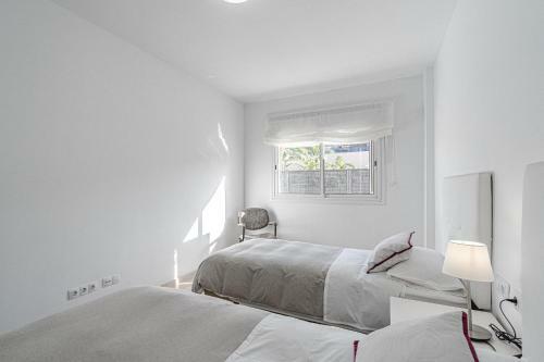 Villa Playa Negra II Instyle