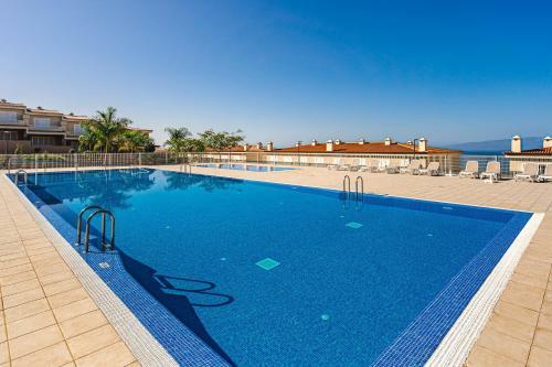 Villa Playa Negra II Instyle