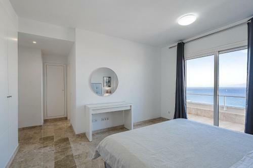 Villa Playa Negra II Instyle