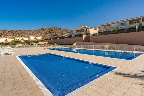 Villa Playa Negra II Instyle