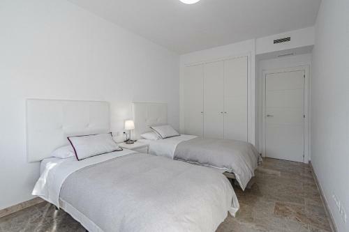 Villa Playa Negra II Instyle