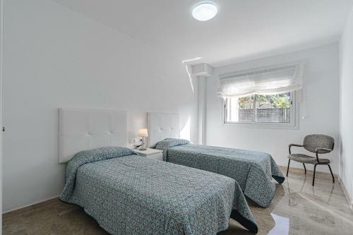 Villa Playa Negra II Instyle