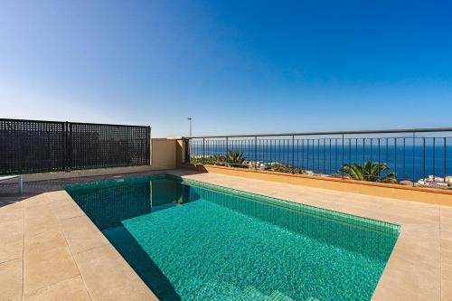 Villa Playa Negra II Instyle