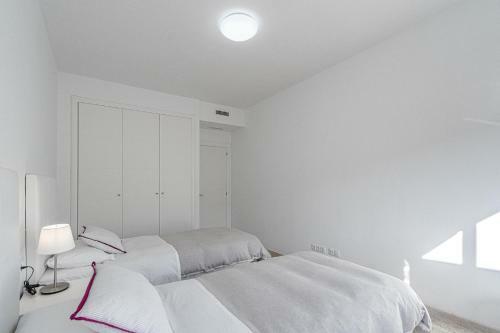 Villa Playa Negra II Instyle
