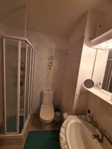 Apartamento Vista Oc�ano