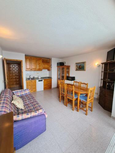 Apartamento Vista Oc�ano