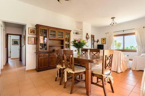 Villa Miquela
