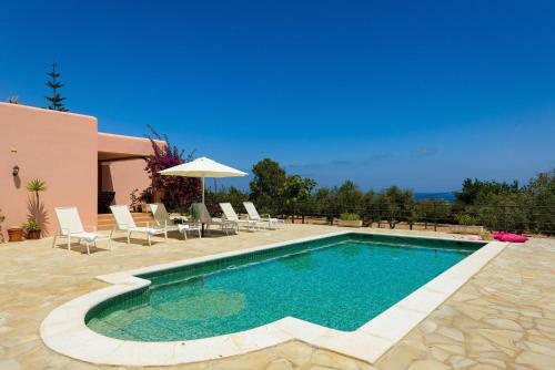 Villa Miquela
