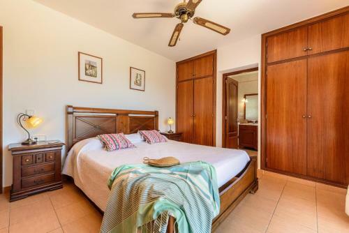 Villa Miquela