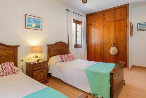 Villa Miquela