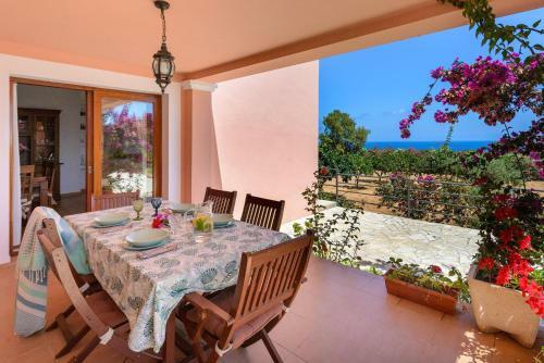 Villa Miquela