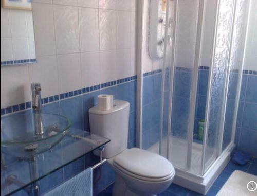 Apartamento A Coru�a Al Lado De La Playa