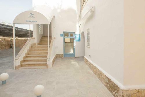 Dols Mar Apartments