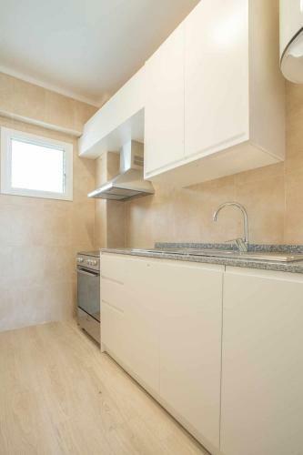 Dols Mar Apartments