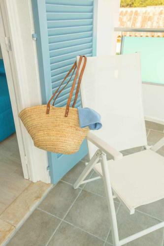 Dols Mar Apartments