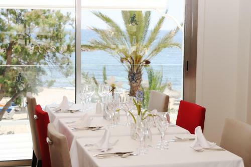 Hotel Gran Sol
