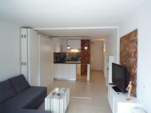 Apartamento Tramuntana