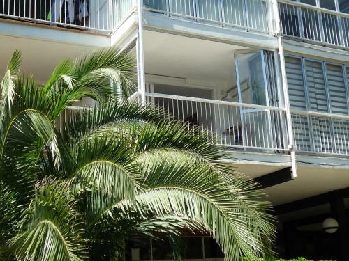Apartamento Tramuntana