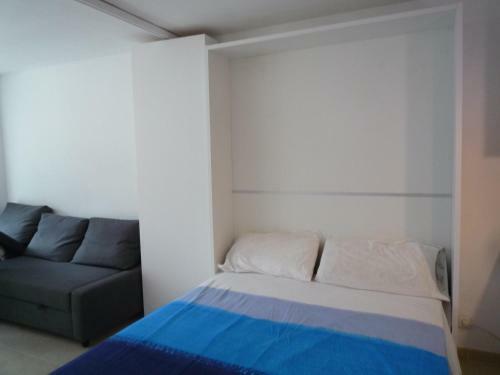 Apartamento Tramuntana