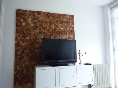 Apartamento Tramuntana