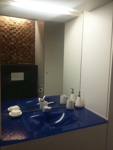 Apartamento Tramuntana