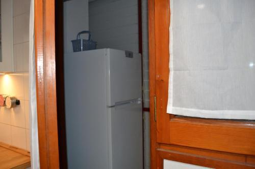 Apartamento Con Jard�n Platja D'aro
