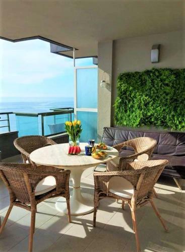 Apartamento Fenals