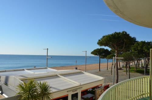 Apartamento Super Beach 2