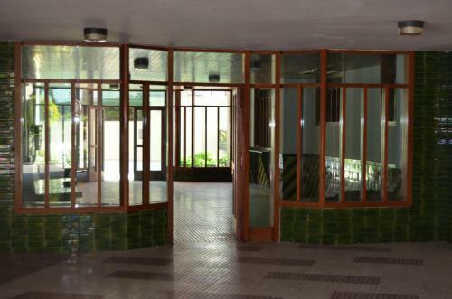 Apartamento Super Beach 2