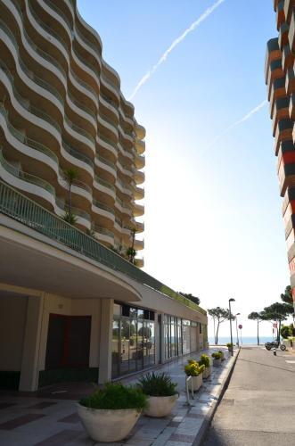 Apartamento Super Beach 2