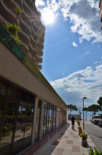 Apartamento Super Beach 2