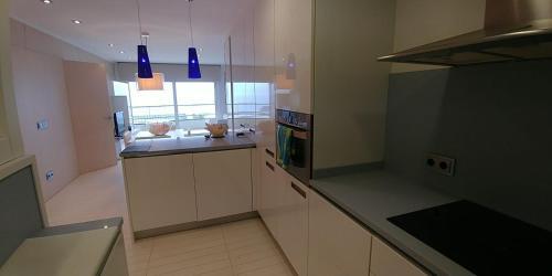Apartamento Super Beach 2