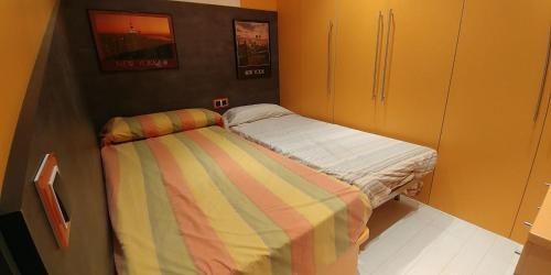 Apartamento Super Beach 2