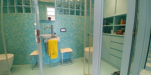Apartamento Super Beach 2