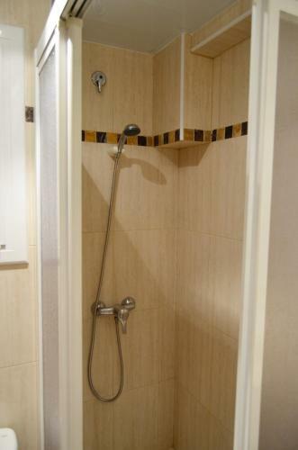 Apartamento Sun Tower