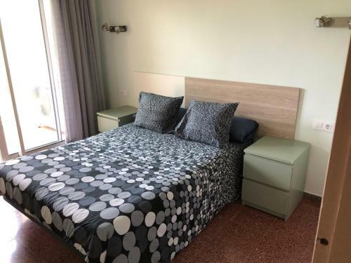 Apartamento Vacacional