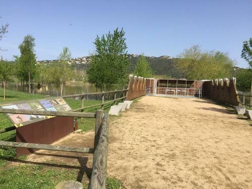 Apartamento Vacacional